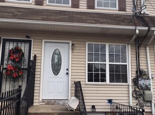 217 Granite Ave #A, Staten Island, NY 10303