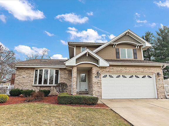 2nd image of 14951 Sheila Ct