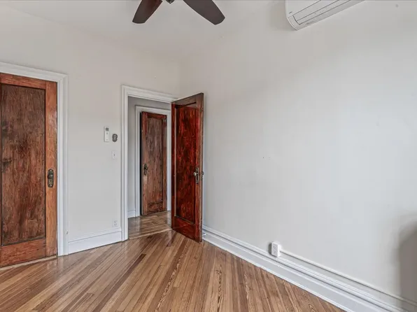 9204 Ridge Boulevard image 21 of 36