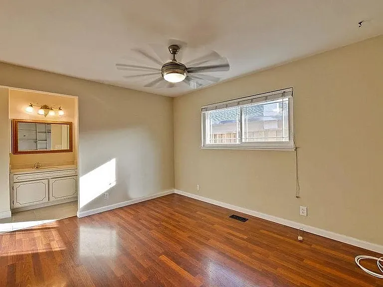 5951 Garces Ave — Photo 9
