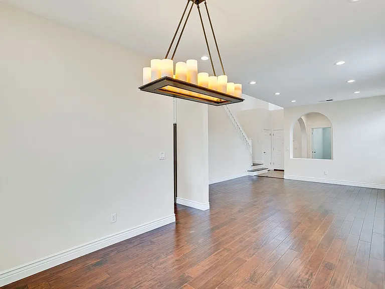 1907 Fumia Pl — Photo 12