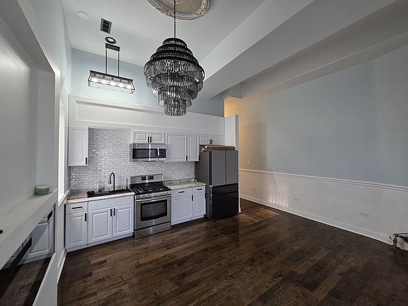 2nd image of 4904 W 30th St #1