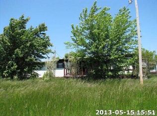 189 Piney Grove Rd, Harmony, NC 28634