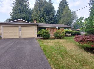 15504 2nd Pl W, Lynnwood, WA 98087