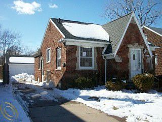 1st image of 5959 Hereford St