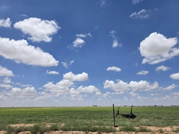 21404 County Road 2340, Lubbock, TX 79423