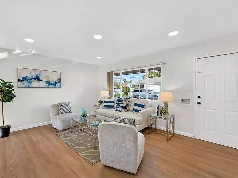 23162 Ida Ln — Photo 3