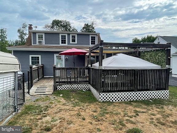 5th image of this home