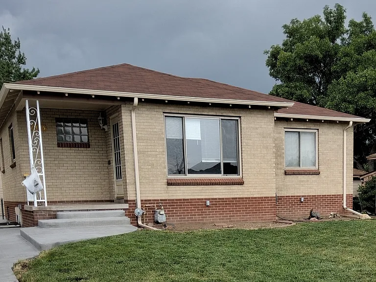 S Yates St — Photo 2