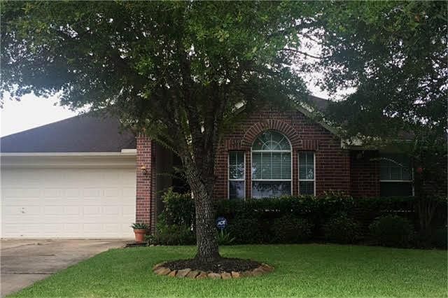 1st image of 3108 Keithwood Dr