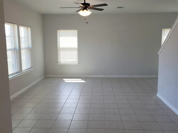 8308 Daisy Cutter Xing, Georgetown, TX 78626