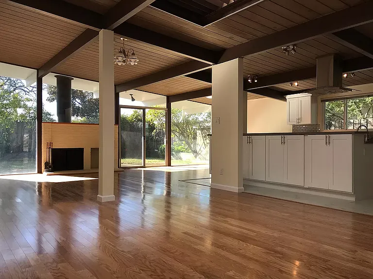 774 Gull Ave — Photo 6