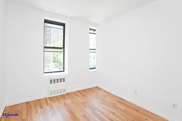 Rented by LC Lemle Real Estate Group