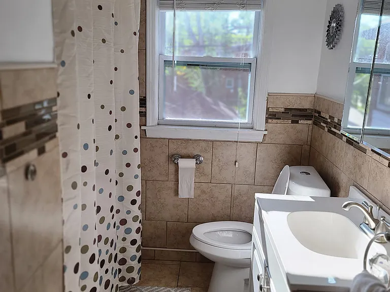 18003 Hartwell Ave — Photo 13