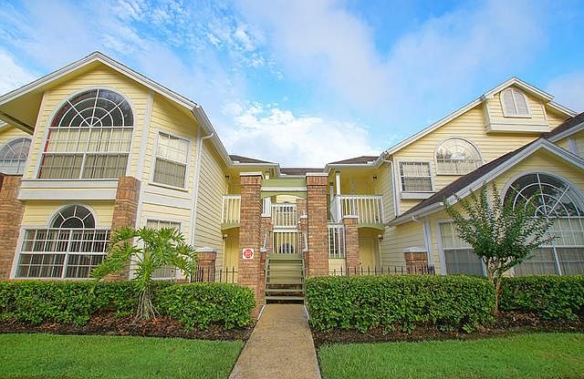 1st image of 5004 Laguna Bay Cir APT 50