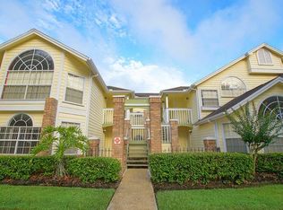5004 Laguna Bay Cir APT 50, Kissimmee, FL 34746