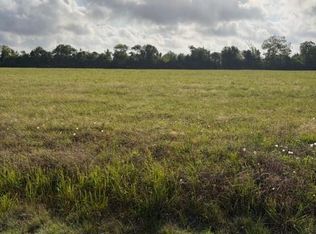 0 Brahman Trl, Angleton, TX 77515