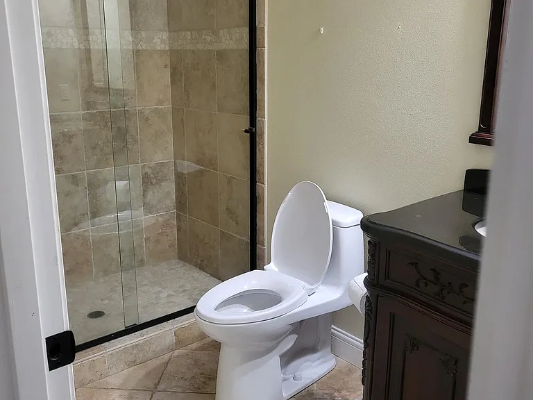 159 SE Aztec Ct — Photo 34