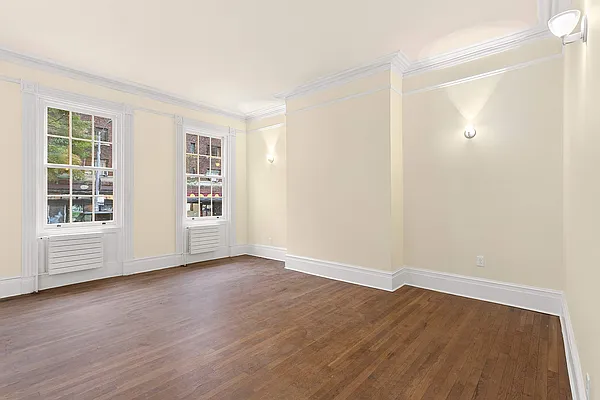 Rented by Corcoran | media 13
