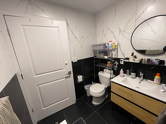 Rented by Apartmint Realty Group | media 25