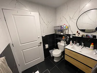 Rented by Apartmint Realty Group