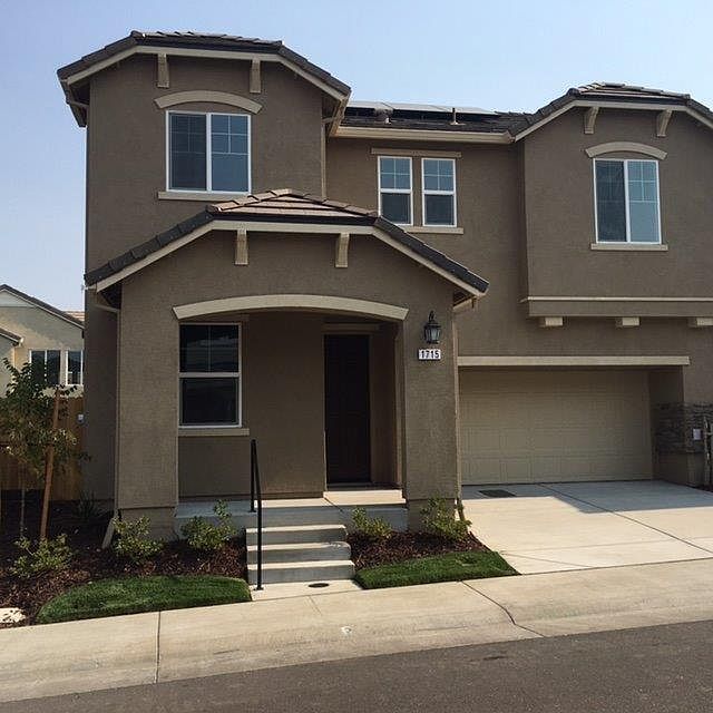 1st image of 1715 Brodea Ln