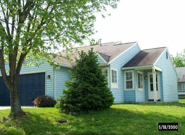 1st image of 11029 E Amburg Ct
