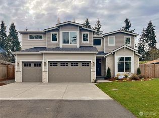 8008 203rd St SW, Edmonds, WA 98026