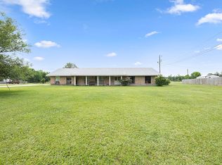 38879 Reinninger Rd, Denham Springs, LA 70706