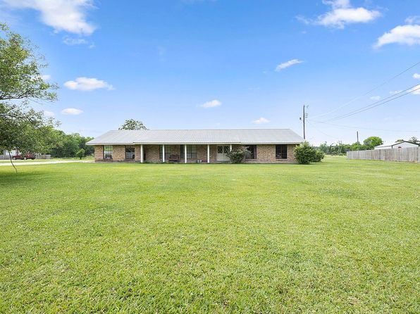 38879 Reinninger Rd