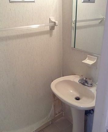 5th image of 20 SW 108th Ave #5F
