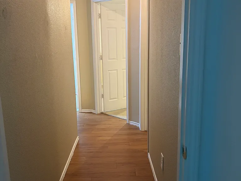 2521 Ensenada Ln — Photo 13