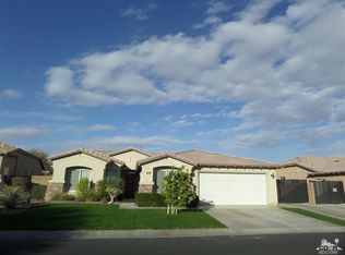 83140 Singing Hills Dr, Indio, CA 92203
