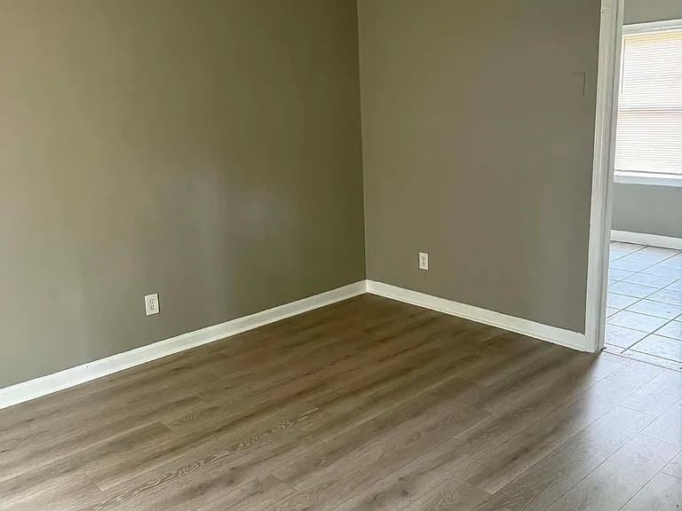 214 Orange St #1 — Photo 14