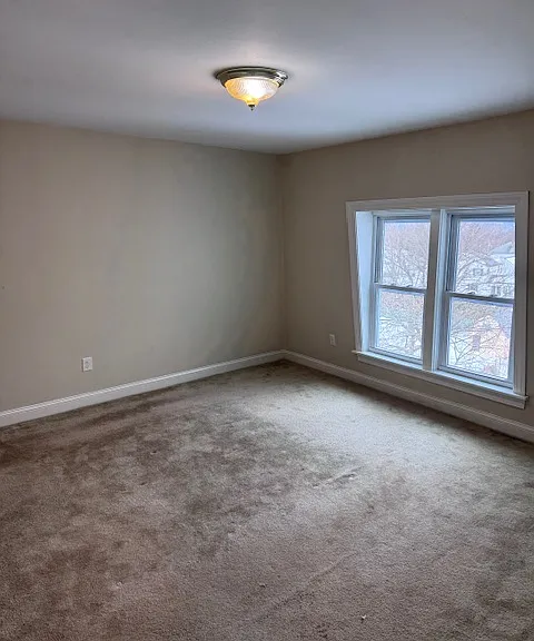 308 Plantation St #3 — Photo 13