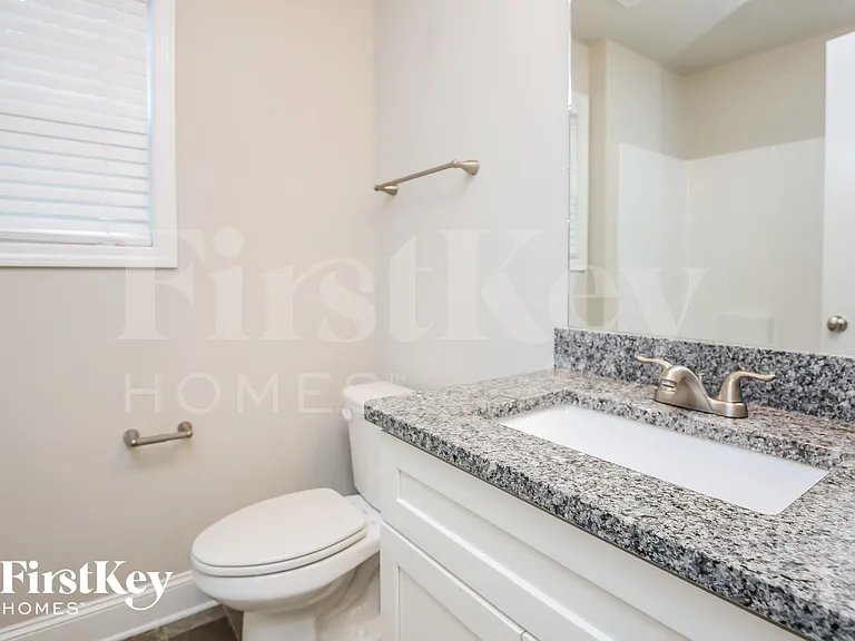 6674 Sawnee Way — Photo 17