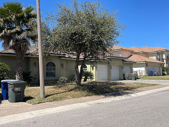 3rd image of 204 Lake Powell Dr