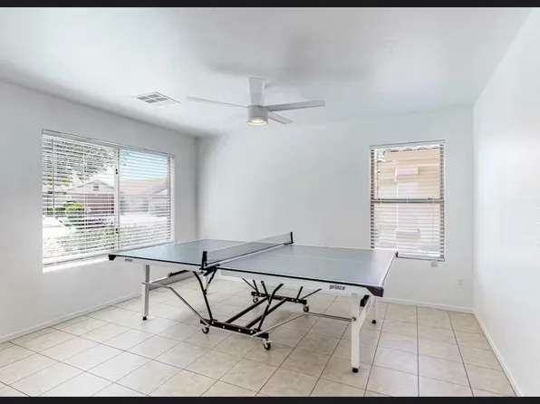 16592 W Post Dr, Surprise, AZ 85388