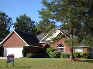 104 Irish Moss Ct, Warner Robins, GA 31088