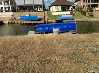 12570 Saint Ann Ct, Willis, TX 77318