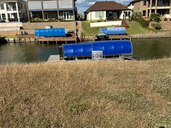 12570 Saint Ann Ct, Willis, TX 77318