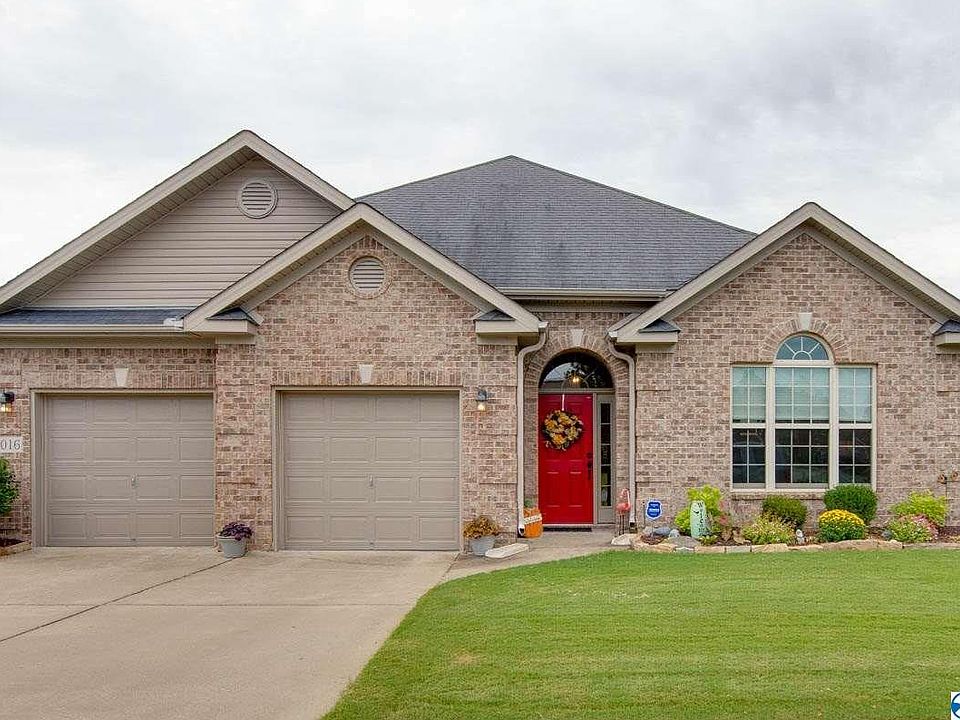 1st image of 5016 Valley Cove Dr