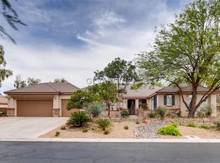 7331 Shallowford Ave, Las Vegas, NV 89131