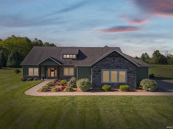 2nd image of 8337 Shepardson Creek Dr
