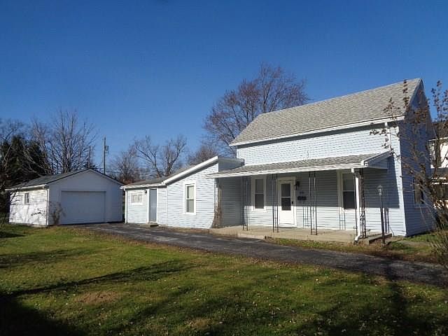 1st image of 316 Sara St