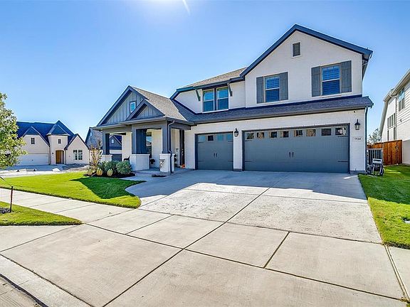 3rd image of 7524 Woodwheel Dr