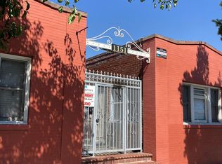 1151 Daisy Ave #10, Long Beach, CA 90813