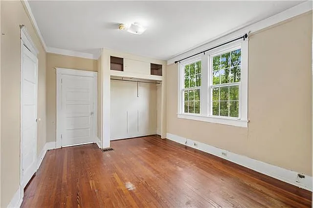 2513 Lowerline St — Photo 11