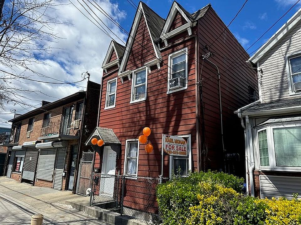 1st image of 11215 Atlantic Ave