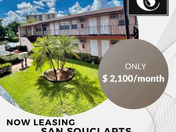 11625-11627 Canal Dr #6, Miami, FL 33181